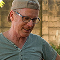 Georg Schorn Georg Schron